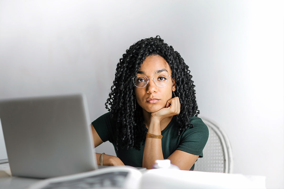 Accept a smaller salary or go home, is this acceptable?