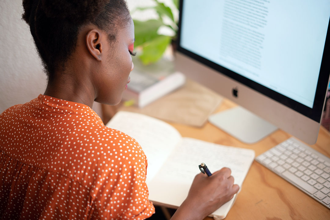 Implication of the Request to Deduct Employees Money
