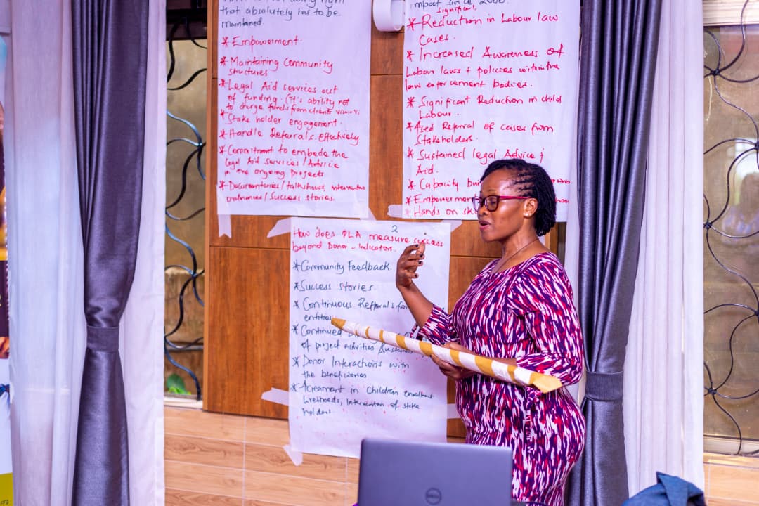 Research, Knowledge Management and Learning